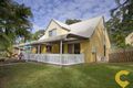 Property photo of 16 Heron Drive Aroona QLD 4551