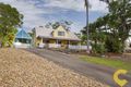Property photo of 16 Heron Drive Aroona QLD 4551
