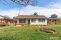 Property photo of 23 Racecourse Road Orange NSW 2800
