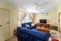 Property photo of 23 Racecourse Road Orange NSW 2800