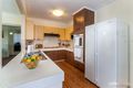 Property photo of 23 Racecourse Road Orange NSW 2800