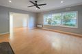 Property photo of 17 Panorama Road Herne Hill VIC 3218