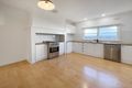 Property photo of 17 Panorama Road Herne Hill VIC 3218