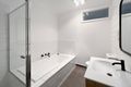 Property photo of 17 Panorama Road Herne Hill VIC 3218