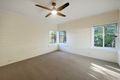 Property photo of 17 Panorama Road Herne Hill VIC 3218