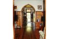 Property photo of 405 Coster Road Ripplebrook VIC 3818
