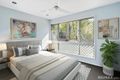 Property photo of 8 Fig Tree Pocket Road Chapel Hill QLD 4069