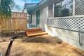 Property photo of 8 Fig Tree Pocket Road Chapel Hill QLD 4069