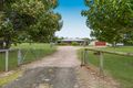 Property photo of 10 Jacaranda Drive Laidley QLD 4341