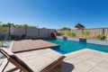 Property photo of 37 Belmore Bend Aubin Grove WA 6164