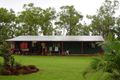 Property photo of 1060 Goode Road Humpty Doo NT 0836