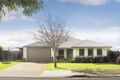 Property photo of 36 Lloyd Loop Margaret River WA 6285