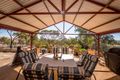 Property photo of 123 Nottingham Road Toodyay WA 6566