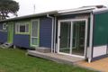 Property photo of 117 Quay Road Callala Beach NSW 2540