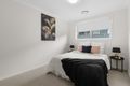 Property photo of 5 Coromandel Street Marsden Park NSW 2765