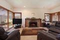 Property photo of 40 Warringa Road Frankston VIC 3199
