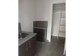 Property photo of 2/2 Whittier Street Kingsbury VIC 3083