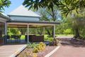 Property photo of 82 Geographe Bay Road Dunsborough WA 6281