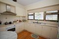 Property photo of 4 High Street Mitcham SA 5062