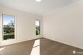 Property photo of 97 Winsome Road Salisbury QLD 4107