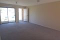 Property photo of 1/98 Kangaroo Avenue Coombabah QLD 4216