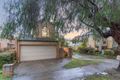 Property photo of 1/61 Gardner Street Como WA 6152