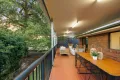 Property photo of 2B Goolman Street Chapel Hill QLD 4069