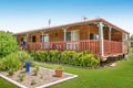 Property photo of 10 Jacaranda Drive Laidley QLD 4341