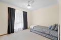 Property photo of 10 Jacaranda Drive Laidley QLD 4341