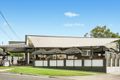 Property photo of 40 Ormonde Road Yeronga QLD 4104