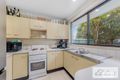 Property photo of 16/7 Lunderston Drive Narara NSW 2250