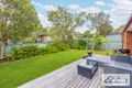 Property photo of 16/7 Lunderston Drive Narara NSW 2250