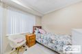 Property photo of 16/7 Lunderston Drive Narara NSW 2250