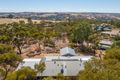 Property photo of 123 Nottingham Road Toodyay WA 6566