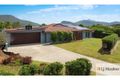 Property photo of 41 Riveroak Drive Murwillumbah NSW 2484