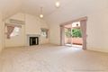 Property photo of 2/67 Stanhope Road Killara NSW 2071