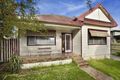Property photo of 17 Royal Parade Caulfield South VIC 3162