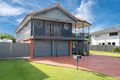 Property photo of 17 Warana Avenue Steiglitz QLD 4207