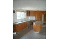 Property photo of 1/12 Bay Road Midway Point TAS 7171