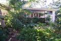Property photo of 10 Sunset Boulevard Eimeo QLD 4740