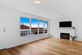 Property photo of 33 Maluka Street Bellerive TAS 7018