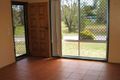 Property photo of 16 Aramac Drive Clinton QLD 4680