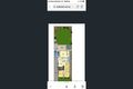 Property photo of 24 Glencairn Street Mulgrave VIC 3170