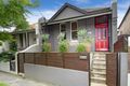 Property photo of 46 Cardigan Street Stanmore NSW 2048