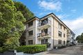 Property photo of 11/56 Cambridge Street Stanmore NSW 2048