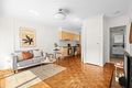 Property photo of 11/56 Cambridge Street Stanmore NSW 2048