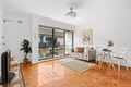 Property photo of 11/56 Cambridge Street Stanmore NSW 2048