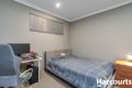 Property photo of 2/144 Celebration Boulevard Clarkson WA 6030