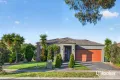 Property photo of 20 Sinclair Crescent Tarneit VIC 3029