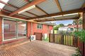 Property photo of 35 McCarthy Court Wallan VIC 3756